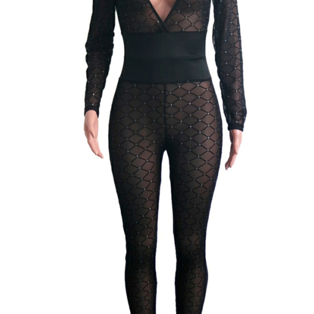 Jumper - Picture 3 of 4